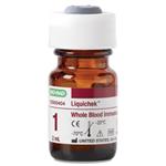12000404 | Whl Bld Immuno 1 Liq 6x2ml