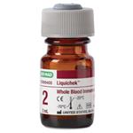 12000405 | Whl Bld Immuno 2 Liq 6x2ml