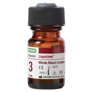 12000406 | Whl Bld Immuno 3 Liq 6x2ml