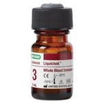 12000406 | Whl Bld Immuno 3 Liq 6x2ml