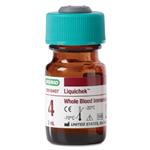 12000407 | Whl Bld Immuno 4 Liq 6x2ml