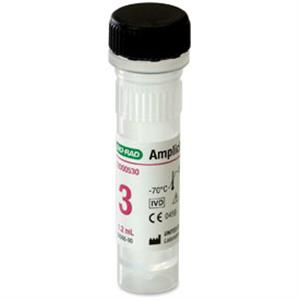 12000530 | AMPLICHEK I LEVEL 3 10X1.2ML