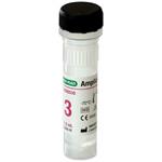 12000530 | AMPLICHEK I LEVEL 3 10X1.2ML