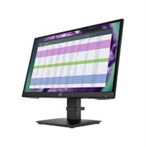 12007601 | SCREEN FOR IHD PC 21.5 INCH