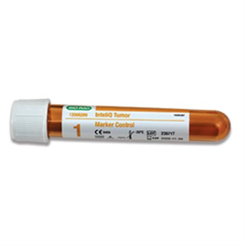 12008289 | TUMOR MARKERS 1 INTELIQ 6X2ML