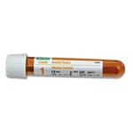 12008289 | TUMOR MARKERS 1 INTELIQ 6X2ML