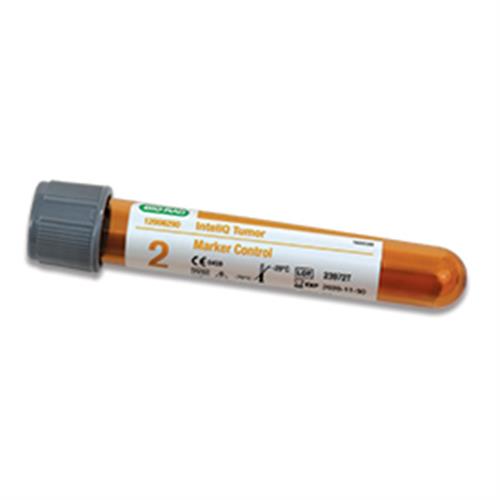 12008290 | TUMOR MARKERS 2 INTELIQ 6X2ML