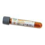 12008290 | TUMOR MARKERS 2 INTELIQ 6X2ML