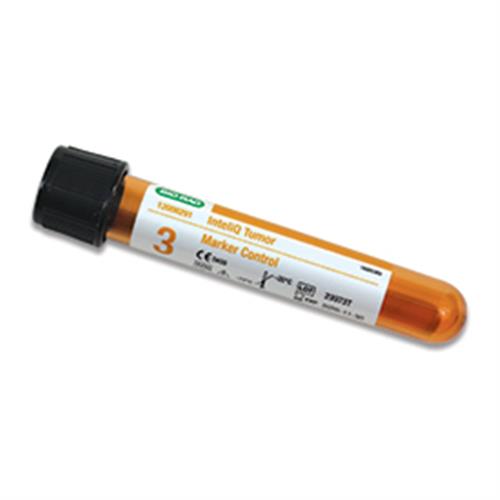12008291 | TUMOR MARKERS 3 INTELIQ 6X2ML