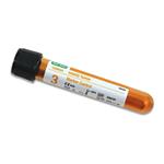 12008291 | TUMOR MARKERS 3 INTELIQ 6X2ML