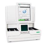 12008984 | D 100 HEMOGLOBIN TESTING