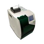 12011384 | D 10 Printer OS10 Install Kit Kyospeed2