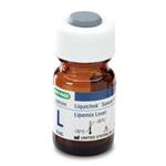 12012695 | SER IND LIQ LIPEMIA 6X4ML