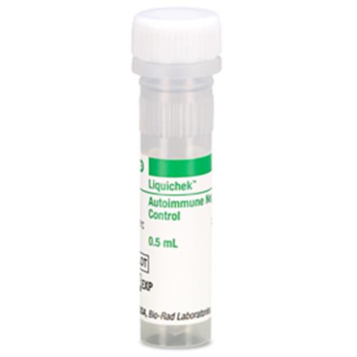 130 | AUTOIMMUNE NEG LIQ 3X0.5ML