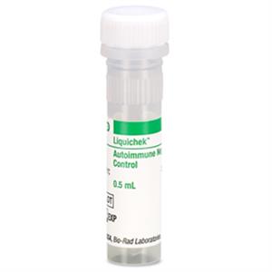 130 | AUTOIMMUNE NEG LIQ 3X0.5ML