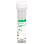 130 | AUTOIMMUNE NEG LIQ 3X0.5ML