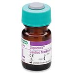 149 | CARD MKR LT LOWPLUS 1 LIQ6X3ML