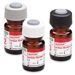 180 | CARD MKRS PLUS TRI LIQ 6X3ML