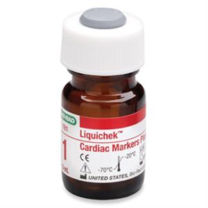 181 | CARD MKRS PLUS 1 LIQ 6X3ML