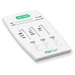 1945182 | TOX SEE DRUG SCRN 25T PANEL A