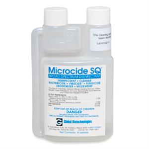 25099 | Microcide Cleaning Concentrate