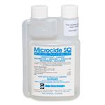 25099 | Microcide Cleaning Concentrate