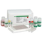 25182 | Mumps IgG EIA Test Kit