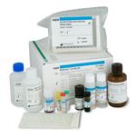 25220 | Monolisa Anti HBs EIA 192 tests