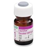 254 | ELEVATED CRP 1 LIQ 12X1ML