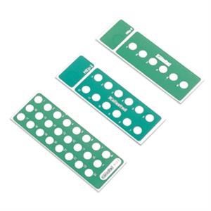 26103 | Kallest HEP 2 Slide 12W 20 pk