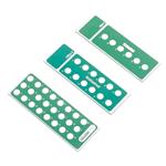 26103 | Kallest HEP 2 Slide 12W 20 pk
