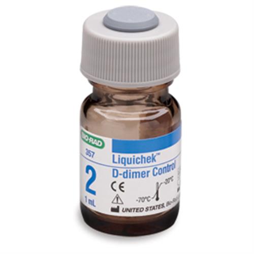 27102 | D DIMER 2 LIQ 6X1ML
