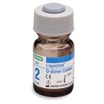 27102 | D DIMER 2 LIQ 6X1ML