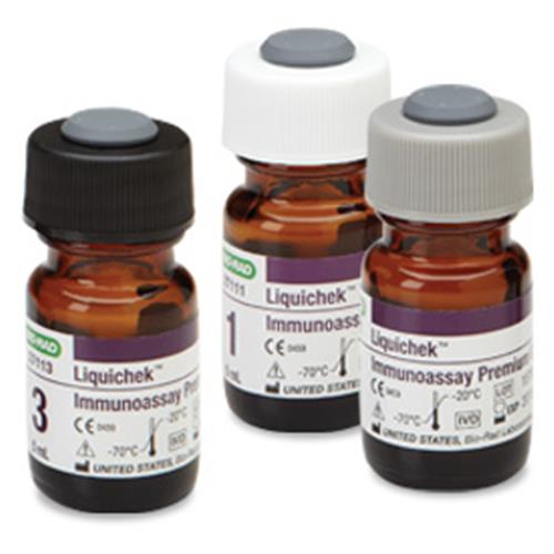 27110 | IA PREMIUM CTL TRILEV 6X5ML