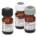 27110 | IA PREMIUM CTL TRILEV 6X5ML