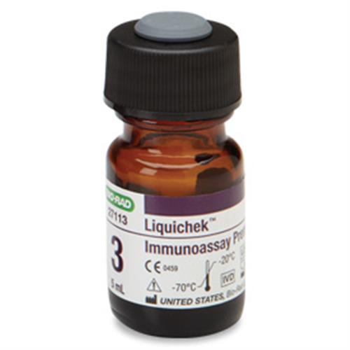 27113 | IA PREMIUM CTL 3 LIQ 6X5ML