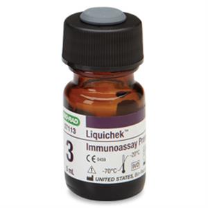 27113 | IA PREMIUM CTL 3 LIQ 6X5ML