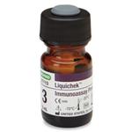 27113 | IA PREMIUM CTL 3 LIQ 6X5ML