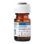 27124 | SPECIALTY IA LYPH 1 6x2ML