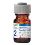 27125 | SPECIALTY IA LYPH 2 6x2ML