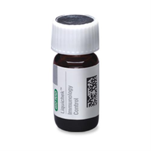 281 | IMMUNOLOGY 1 LIQ 6X2.5ML