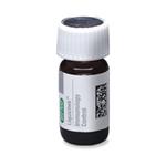 281 | IMMUNOLOGY 1 LIQ 6X2.5ML