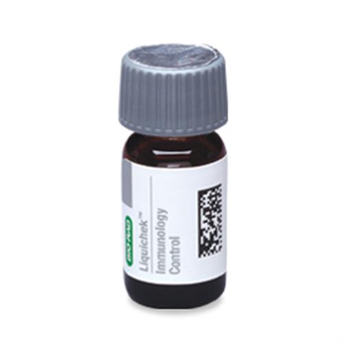 282 | IMMUNOLOGY 2 LIQ 6X2.5ML