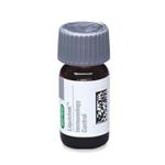 282 | IMMUNOLOGY 2 LIQ 6X2.5ML