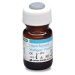 284 | MULTIQL PREM ASSAY 1 LIQ 6X5ML