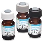 285X | TRI LEVEL LIQUID ASSAY