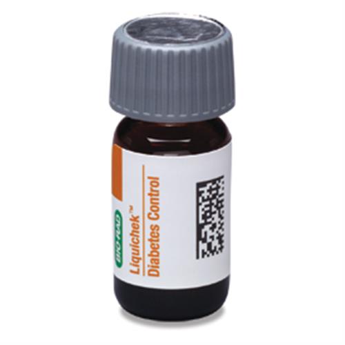 292 | DIABETES 2 LIQ 6X2ML