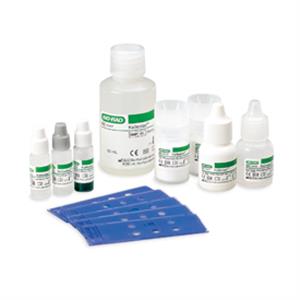 29407 | ANCA SAMPLE DILUENT