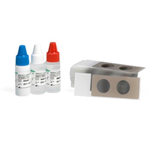 32514 | MONOFLUO L. pneumophila IFA Test Kit 24t