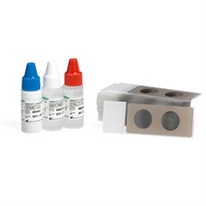 32514 | MONOFLUO L. pneumophila IFA Test Kit 24t